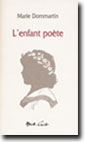 L'Enfant poète (Marie Dommartin)
