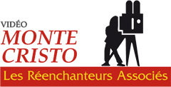 Sélections vidéo Vidéo Monte Cristo
