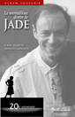 Le Merveilleux Destin de Jade (Éditions Monte-Cristo)