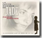 La Petite Musique de Jade (Fabienne Marsaudon)